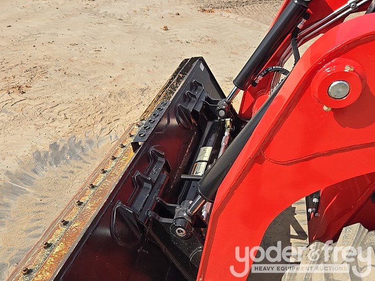 manitou-2700v-image-14