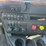 #400-•-2018-international-semi-tractor-(has-wi-title)-(denmark,-wi)-image-68