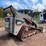 2010-caterpillar-289c-image-35