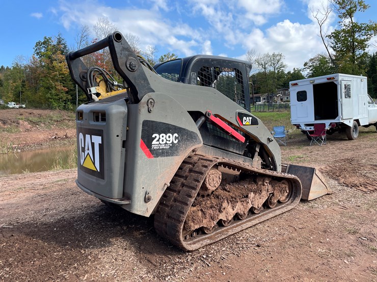2010-caterpillar-289c-image-35