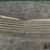 1958-chevrolet-impala-grille-image-14