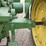 john-deere-b-image-18