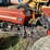 massey-ferguson-135-image-9