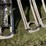 1969-72-chevrolet-pickup-grille-trims-image-15