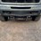 #504-•-2007-chevy-silverado-2500hd-4x4-crew-cab-pickup-(has-mi.-title)-(title-in-delay)-(ironwood,-mi)-image-9