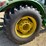 john-deere-5075e-image-10