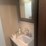 #700-•-2019-cruiser-fifth-wheel-trailer-(prairie-farm)-(wi-title-in-delay)-image-77