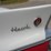 run-#7---1960-studebaker-hawk-coupe-image-20