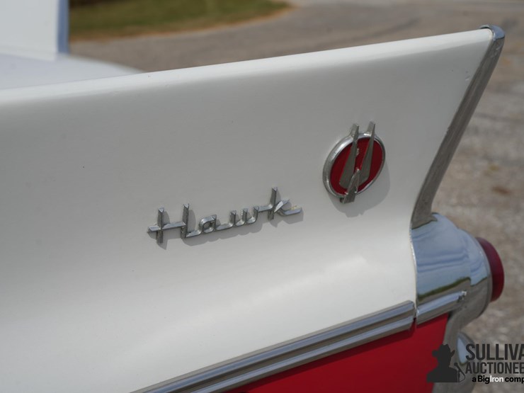 run-#7---1960-studebaker-hawk-coupe-image-20