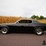 run-#76---1974-plymouth-satellite-sebring-plus-coupe-image-8