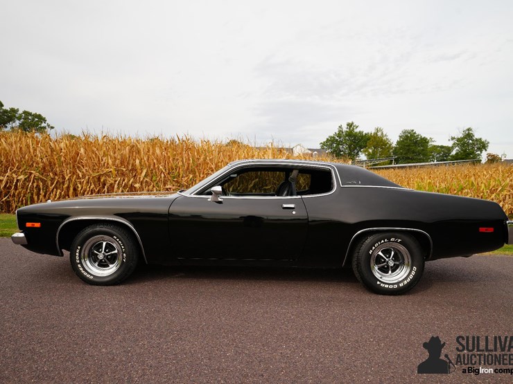 run-#76---1974-plymouth-satellite-sebring-plus-coupe-image-8