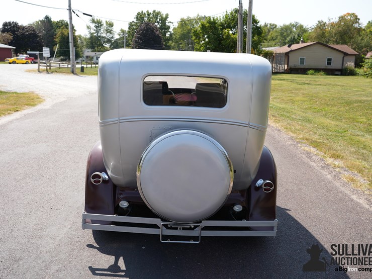 1931-ford-model-a-image-6
