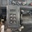 1988-international-4700-image-29