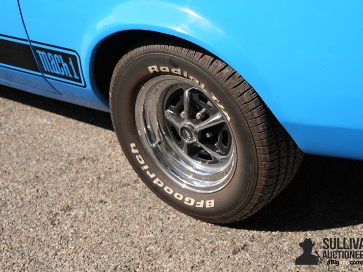 1973-magnum-500-image-19