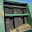 john-deere-330-image-10