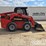manitou-2700v-image-6