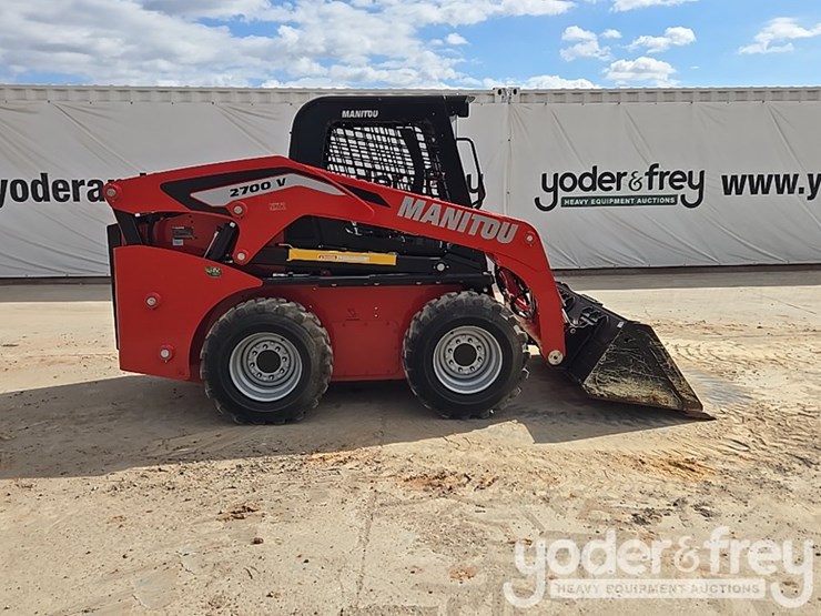 manitou-2700v-image-6