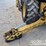 2018-caterpillar-420f2-image-14