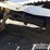 2019-caterpillar-315f-image-40