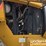 2019-caterpillar-930-image-40
