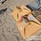 case-flip-pad-stabilizer-image-3