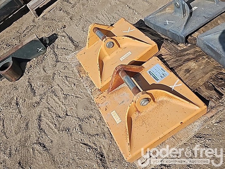 case-flip-pad-stabilizer-image-3