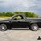 run-#75---2004-chevrolet-ssr-convertible-image-8