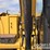2014-caterpillar-307e2-image-21