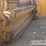 2021-sany-smg200-image-52