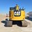 2019-caterpillar-315f-image-4