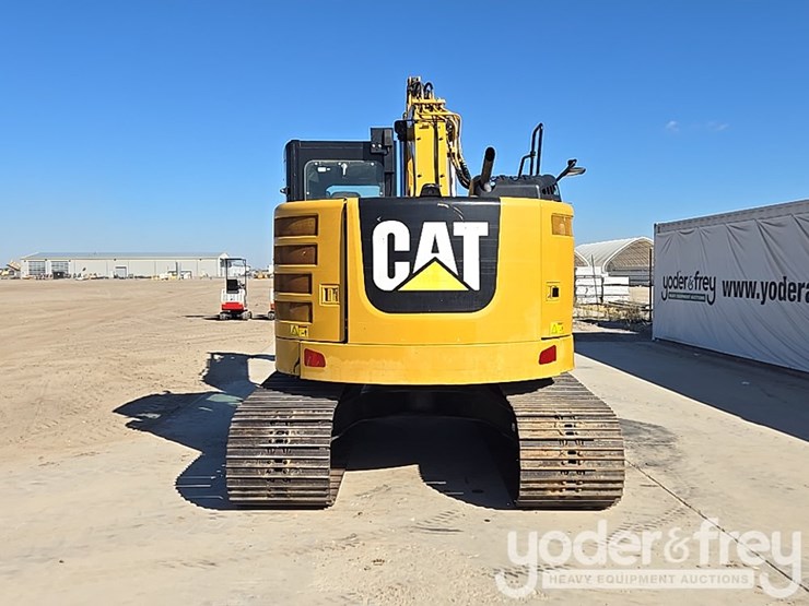 2019-caterpillar-315f-image-4