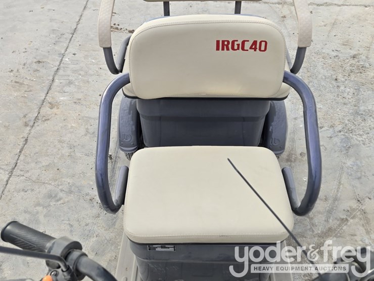 unused-ir-irgc40-image-19