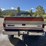 1984-chevrolet-silverado-image-6