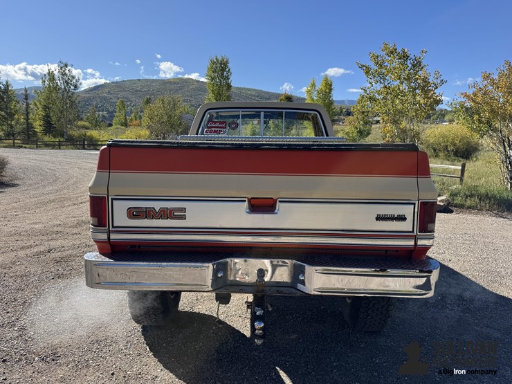 1984-chevrolet-silverado-image-6