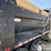 2018-peterbilt-348-image-62