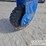 grader-attachment-to-suit-skidsteer-image-9