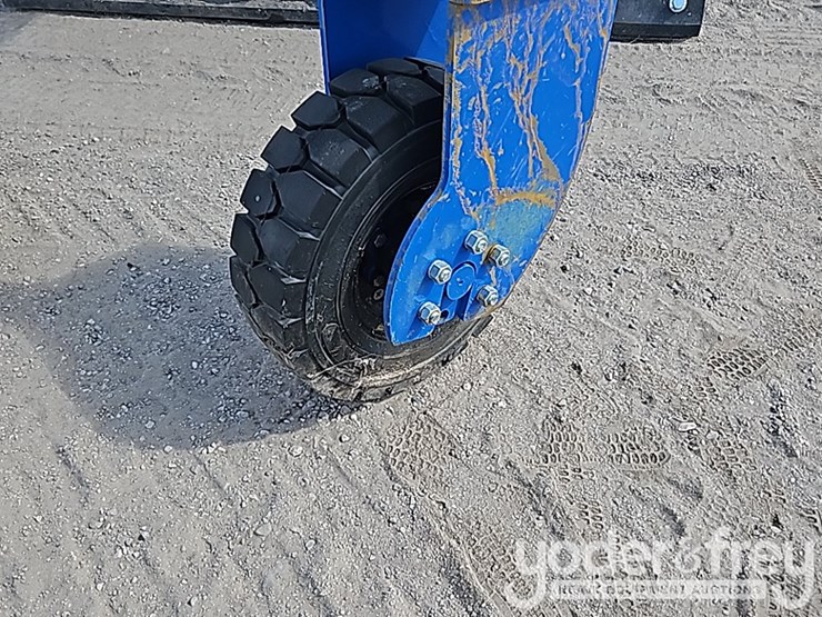 grader-attachment-to-suit-skidsteer-image-9