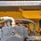2023-komatsu-pc490-lc-11-image-67