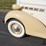 run-#93---1937-packard-114"-2-door-coupe-image-13
