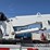 2017-ford-f550-image-51