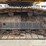 2023-komatsu-pc490-lc-11-image-39