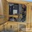 2016-caterpillar-12m3-image-58