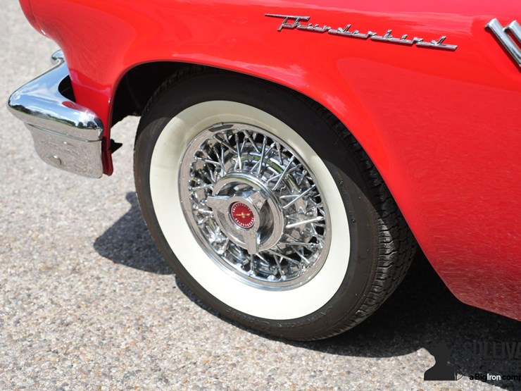 run-#91---1957-ford-thunderbird-convertible-image-13