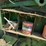 john-deere-330-image-15
