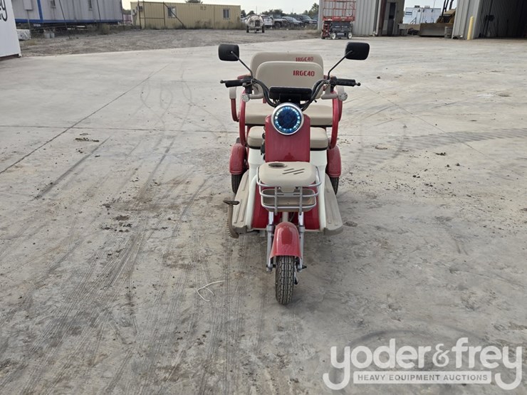 unused-ir-irgc40-image-8