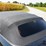 run-#128---2006-ford-mustang-gt-convertible-image-11