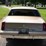 run-#67---1985-oldsmobile-cutlass-salon-image-6