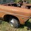 1966-chevrolet-chevelle-wagon-image-12