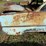 1955-chevrolet-4-dr.-sedan-image-15