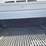 2013-ford-f150-image-29